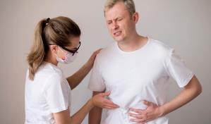 Oncóloga llama a no ignorar síntomas que podrían delatar un cáncer gastrointestinal