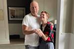 Bruce Willis ya no es capaz de comunicarse verbalmente; empeora la salud del actor