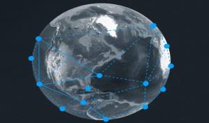 ¿Pueden los hackers paralizar sociedades enteras?