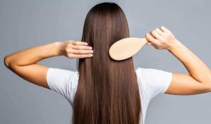 Cosas a tener en cuenta para el cuidado de tu cabello