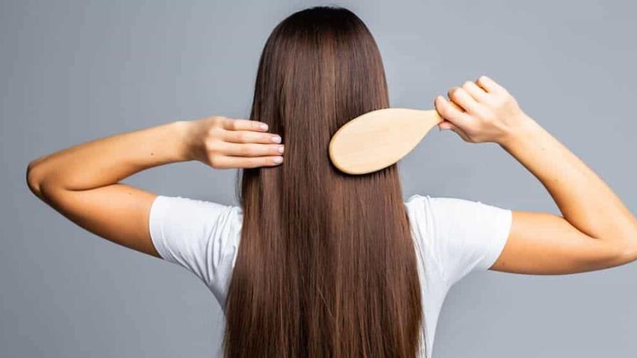 Cosas a tener en cuenta para el cuidado de tu cabello