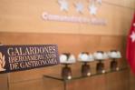Conoce los nominados a los II Galardones Iberoamericanos de Gastronomía Conoce los nominados a los II Galardones Iberoamericanos de Gastronomía