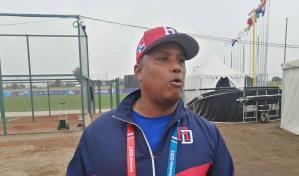 Grupo de Medios Panorama se une a Amaury Nina, El Niche y JD Ozuna para formar prospectos