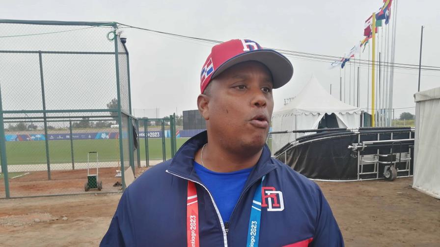 Grupo de Medios Panorama se une a Amaury Nina, El Niche y JD Ozuna para formar prospectos