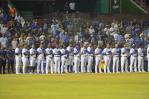 Tigres del Licey entregará anillo de campeones en su 116 aniversario
