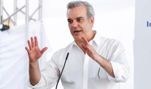 Gobierno entrega 264 apartamentos en Santo Domingo Norte con Mi Vivienda Ciudad Modelo