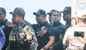 Dejan en libertad bajo fianza a Tekashi