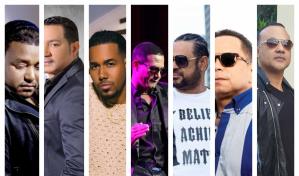 Bachatas que narran crueles tragedias, pero que el dominicano baila como si hablaran de alegría