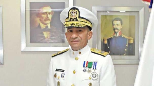 DNCD responde a Leonel: “extrañamente” en gobiernos pasados “narcotraficantes nunca eran atrapados”
