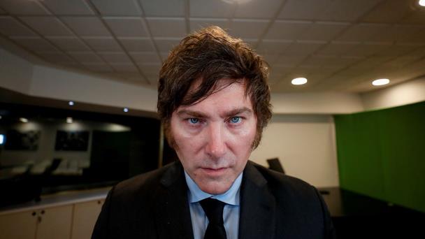 Elecciones Argentina: Javier Milei y Sergio Massa irían a segunda vuelta