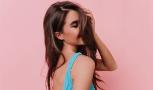 Porosidad del cabello: ¿cómo conocerla?