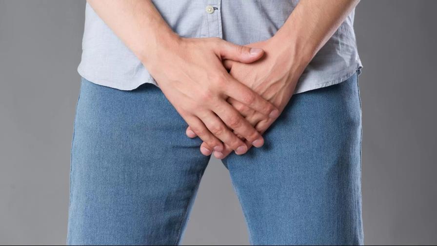 Mitos y realidades sobre la salud genital masculina