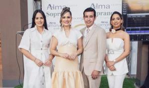 Siri Esthetic Center celebra su quinto aniversario
