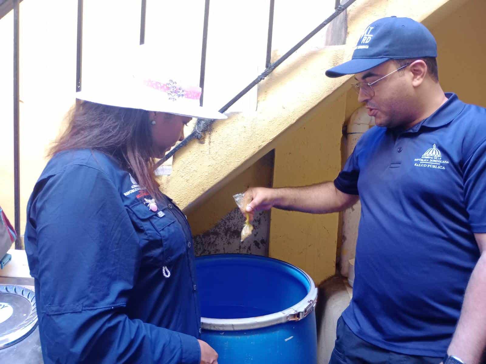 [object HTMLTextAreaElement]