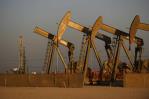 El petróleo de Texas baja un 2.08 %, y cierra semana en 72.28 dólares el barril