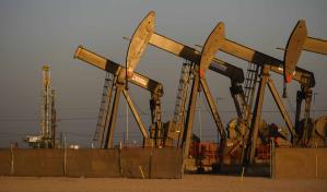 Chevron compra a su competidor Hess por 53,000 millones de dólares