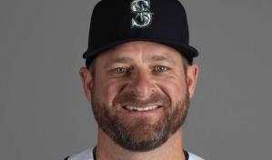 Vogt va por 2nda entrevista con Guardianes para la posición de mánager