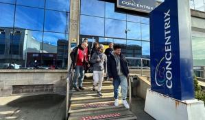 República Dominicana tiene más de 800 oportunidades de trabajo hasta fin de año