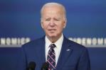 Biden anuncia designación de centros tecnológicos para 32 estados y Puerto Rico