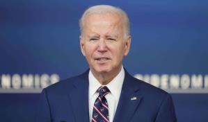 Biden anuncia designación de centros tecnológicos para 32 estados y Puerto Rico