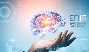 Gobierno dominicano marca la ruta para el desarrollo y regulación de la IA