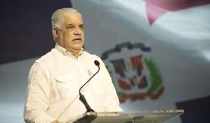 PRD convoca a su Comisión Política para discutir alianzas y candidaturas