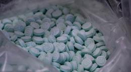 EE. UU. investigar&aacute; a la DEA por dejar circular cargamentos de fentanilo para construir casos mayores