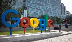 Google defiende ante la justicia su decisión de pagar para ser el buscador predeterminado