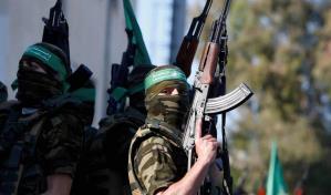 EE.UU. alerta del aumento de ataques a sus bases militares de grupos respaldados por Irán