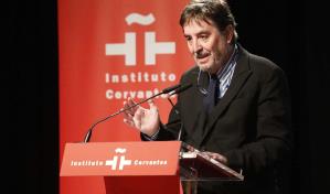 El Instituto Cervantes impulsa en Kenia la ense&ntilde;anza de la lengua y la cultura espa&ntilde;olas