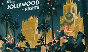 Disney World ilumina la Navidad con la Rana René, Bella o el castillo de Cenicienta