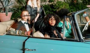 Banco Popular apoya la primera edición de Latin American Fashion Awards