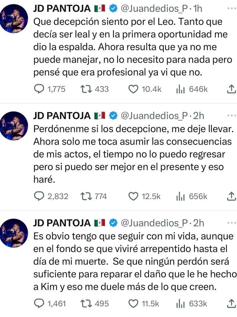 Infografía