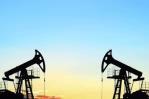 El petróleo de Texas baja un 0.66 % y llega hasta US$87.50 el barril