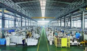 EE.UU. pide a México revisar si una fábrica de Asiaway respeta los derechos laborales