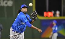 Los equipos de béisbol se rigen por las reglas del capitalismo