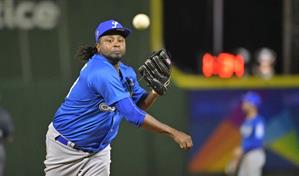 Los equipos de béisbol se rigen por las reglas del capitalismo