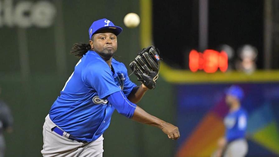 Los equipos de béisbol se rigen por las reglas del capitalismo