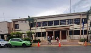 Cambios en la Fiscal&iacute;a de La Altagracia