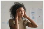 Un estudio descubre las neuronas que provocan el mareo y cómo bloquearlas Un estudio descubre las neuronas que provocan el mareo y cómo bloquearlas