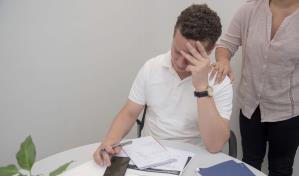 ¿Cómo identificar la renuncia silenciosa de un trabajador en una empresa dominicana?