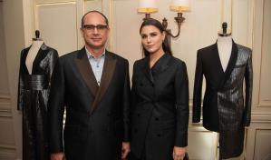 Leonardo 5th Avenue cumple su primer a&ntilde;o de renovaci&oacute;n