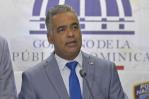 VIDEO| Reforzamiento de la seguridad fronteriza en respuesta a la situación en Haití VIDEO| Reforzamiento de la seguridad fronteriza en respuesta a la situación en Haití