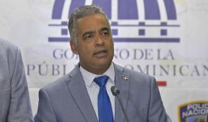 VIDEO| Reforzamiento de la seguridad fronteriza en respuesta a la situación en Haití