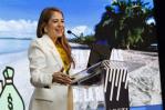 Inversión extranjera directa en turismo generaría hasta RD$20,000 millones en impuestos en 10 años Inversión extranjera directa en turismo generaría hasta RD$20,000 millones en impuestos en 10 años
