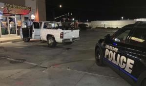 Rescatan a ocho ni&ntilde;os secuestrados por su madre biol&oacute;gica en California