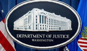 EE.UU. acusa a líder de pandilla de Haití por secuestro de dos estadounidenses en 2022