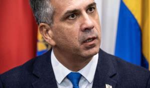 El ministro israelí de Exteriores cancela reunión con Guterres y pide su dimisión