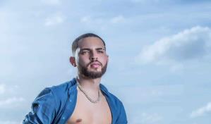 Leu Music estrena su tema Leales