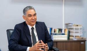 TSA dice emiti&oacute; 1,607 sentencias en &uacute;ltimos tres meses